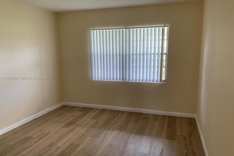 Copropriété à vendre à Boca Raton, Floride: 2 chambres, 76.09 m2 № 2029181 - photo 6