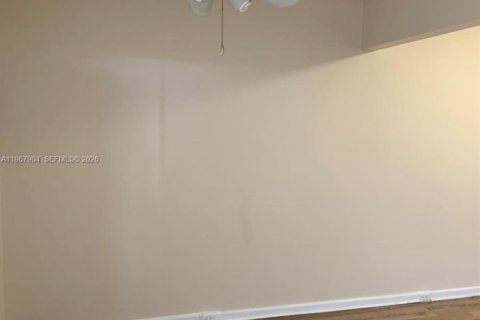 Copropriété à vendre à Boca Raton, Floride: 2 chambres, 76.09 m2 № 2029181 - photo 8