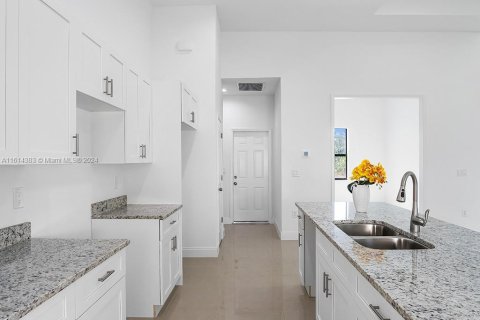 House in Lehigh Acres, Florida 3 bedrooms, 165.18 sq.m. № 1958973 - photo 10