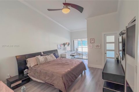 Villa ou maison à vendre à Aventura, Floride: 3 chambres, 160.07 m2 № 1998458 - photo 23