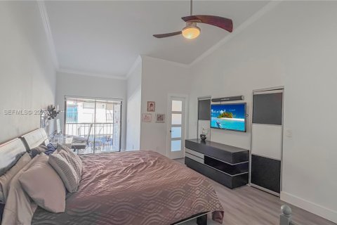 Villa ou maison à vendre à Aventura, Floride: 3 chambres, 160.07 m2 № 1998458 - photo 25