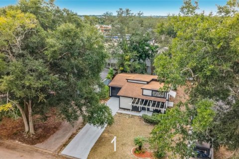 Villa ou maison à vendre à Apopka, Floride: 3 chambres, 84.73 m2 № 2399395 - photo 5