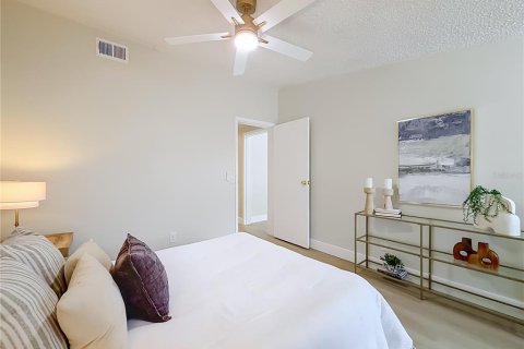 Villa ou maison à vendre à Apopka, Floride: 3 chambres, 84.73 m2 № 2399395 - photo 21