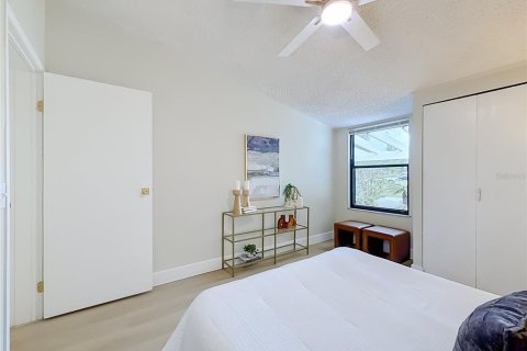 Villa ou maison à vendre à Apopka, Floride: 3 chambres, 84.73 m2 № 2399395 - photo 28