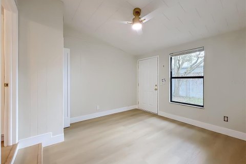 Villa ou maison à vendre à Apopka, Floride: 3 chambres, 84.73 m2 № 2399395 - photo 26