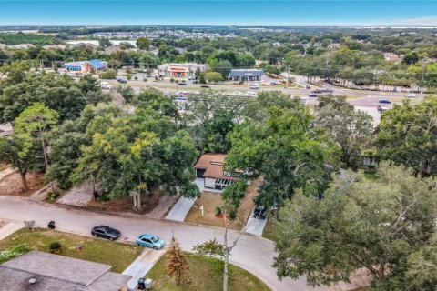 Villa ou maison à vendre à Apopka, Floride: 3 chambres, 84.73 m2 № 2399395 - photo 3