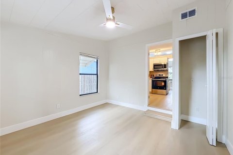 Villa ou maison à vendre à Apopka, Floride: 3 chambres, 84.73 m2 № 2399395 - photo 24