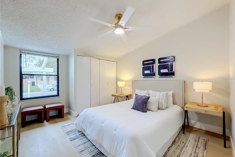 Villa ou maison à vendre à Apopka, Floride: 3 chambres, 84.73 m2 № 2399395 - photo 22