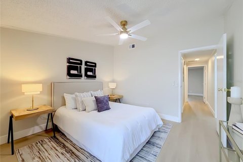 Villa ou maison à vendre à Apopka, Floride: 3 chambres, 84.73 m2 № 2399395 - photo 27