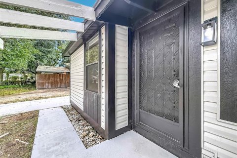 Villa ou maison à vendre à Apopka, Floride: 3 chambres, 84.73 m2 № 2399395 - photo 10