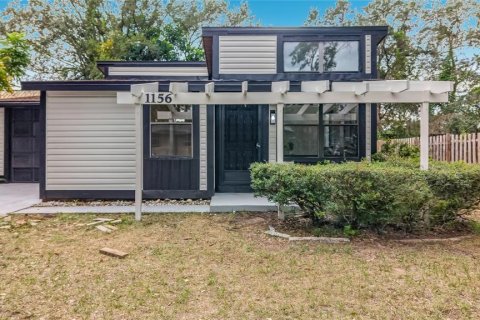 Villa ou maison à vendre à Apopka, Floride: 3 chambres, 84.73 m2 № 2399395 - photo 8