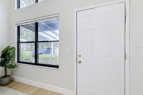 Villa ou maison à vendre à Apopka, Floride: 3 chambres, 84.73 m2 № 2399395 - photo 11