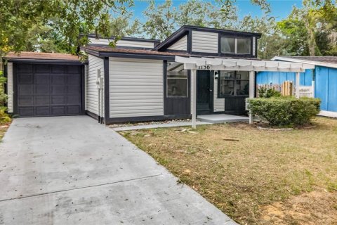 Villa ou maison à vendre à Apopka, Floride: 3 chambres, 84.73 m2 № 2399395 - photo 7
