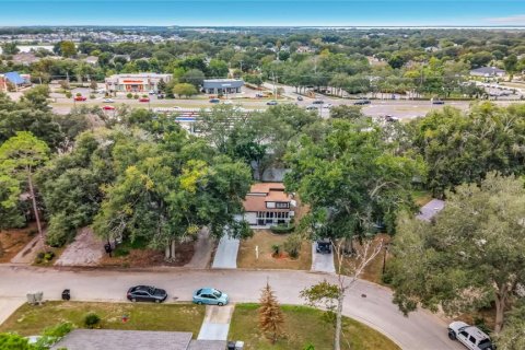 Villa ou maison à vendre à Apopka, Floride: 3 chambres, 84.73 m2 № 2399395 - photo 2