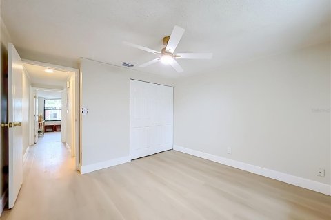 Villa ou maison à vendre à Apopka, Floride: 3 chambres, 84.73 m2 № 2399395 - photo 30