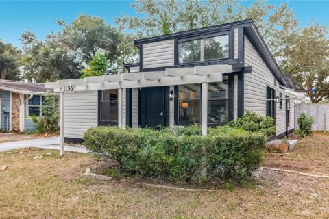 Villa ou maison à vendre à Apopka, Floride: 3 chambres, 84.73 m2 № 2399395 - photo 9