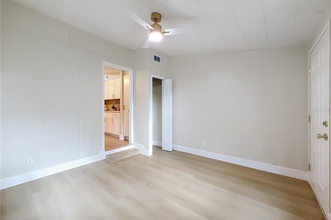 Villa ou maison à vendre à Apopka, Floride: 3 chambres, 84.73 m2 № 2399395 - photo 25