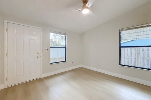 Villa ou maison à vendre à Apopka, Floride: 3 chambres, 84.73 m2 № 2399395 - photo 23