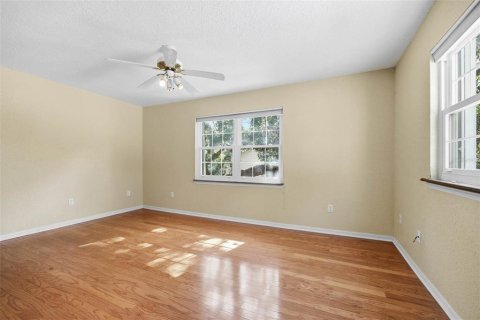 Villa ou maison à vendre à Tampa, Floride: 3 chambres, 210.52 m2 № 2142829 - photo 27
