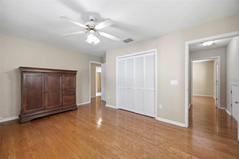 Villa ou maison à vendre à Tampa, Floride: 3 chambres, 210.52 m2 № 2142829 - photo 23