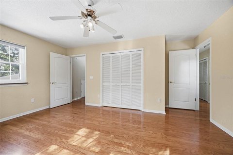 Villa ou maison à vendre à Tampa, Floride: 3 chambres, 210.52 m2 № 2142829 - photo 28
