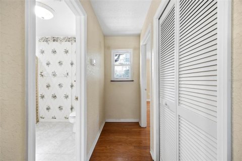 Villa ou maison à vendre à Tampa, Floride: 3 chambres, 210.52 m2 № 2142829 - photo 26