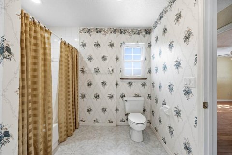 Villa ou maison à vendre à Tampa, Floride: 3 chambres, 210.52 m2 № 2142829 - photo 24