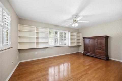 Villa ou maison à vendre à Tampa, Floride: 3 chambres, 210.52 m2 № 2142829 - photo 22