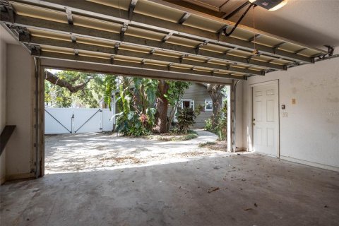 Villa ou maison à vendre à Tampa, Floride: 3 chambres, 210.52 m2 № 2142829 - photo 20