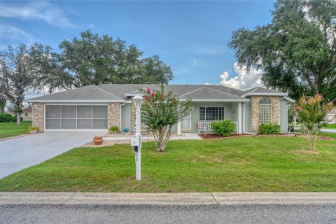 Casa en Ocala, Florida 2 dormitorios, 122.07 m2 № 2308611