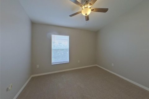 Casa en alquiler en Apollo Beach, Florida, 4 dormitorios, 202.34 m2 № 1910974 - foto 10