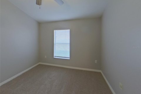 House in Apollo Beach, Florida 4 bedrooms, 202.34 sq.m. № 1910974 - photo 12