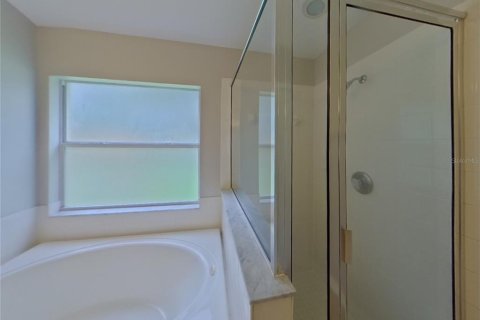 Снять в аренду виллу или дом в Аполло-Бич, Флорида 1 комната, 202.34м2, № 1910974 - фото 9