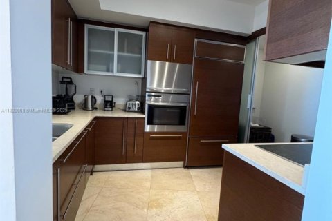 Copropriété à louer à Miami Beach, Floride: 2 chambres, 162.58 m2 № 1800878 - photo 9