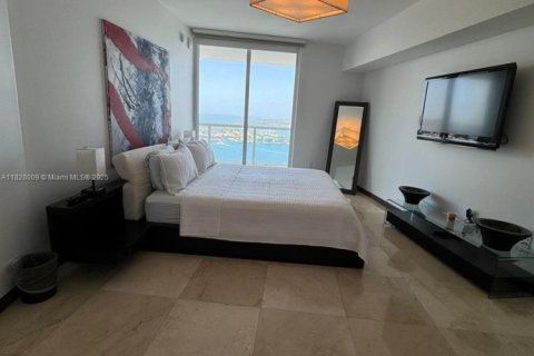 Copropriété à louer à Miami Beach, Floride: 2 chambres, 162.58 m2 № 1800878 - photo 8