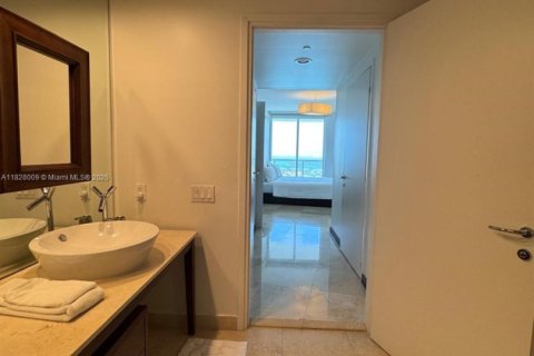 Copropriété à louer à Miami Beach, Floride: 2 chambres, 162.58 m2 № 1800878 - photo 6