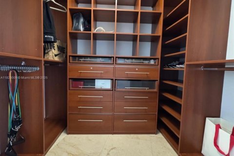 Copropriété à louer à Miami Beach, Floride: 2 chambres, 162.58 m2 № 1800878 - photo 7