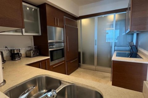 Copropriété à louer à Miami Beach, Floride: 2 chambres, 162.58 m2 № 1800878 - photo 10