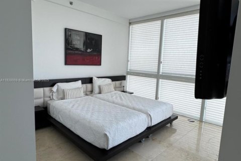 Copropriété à louer à Miami Beach, Floride: 2 chambres, 162.58 m2 № 1800878 - photo 4