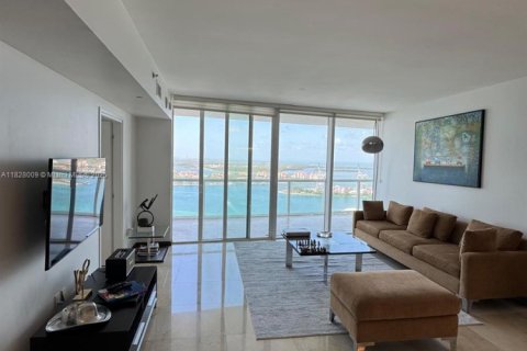 Copropriété à louer à Miami Beach, Floride: 2 chambres, 162.58 m2 № 1800878 - photo 3
