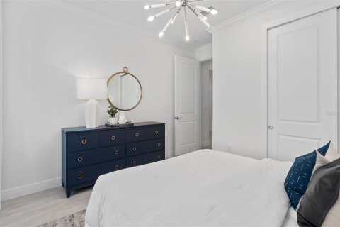 Villa ou maison à vendre à Minneola, Floride: 2 chambres, 195.19 m2 № 1866086 - photo 25