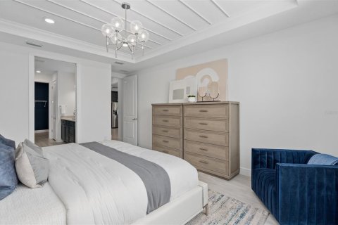 Villa ou maison à vendre à Minneola, Floride: 2 chambres, 195.19 m2 № 1866086 - photo 16