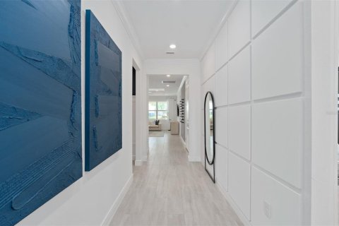 Villa ou maison à vendre à Minneola, Floride: 2 chambres, 195.19 m2 № 1866086 - photo 22
