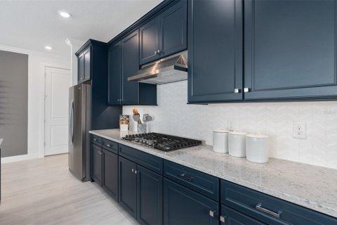 Villa ou maison à vendre à Minneola, Floride: 2 chambres, 195.19 m2 № 1866086 - photo 7