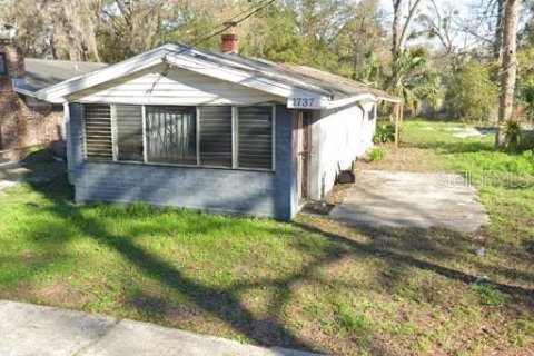 Casa en alquiler en Jacksonville, Florida, 3 dormitorios, 102.66 m2 № 1841707 - foto 1