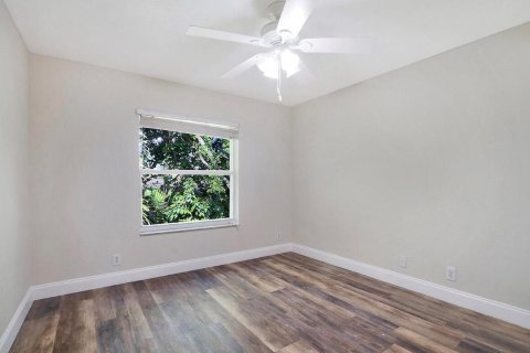 Condo in Delray Beach, Florida, 3 bedrooms № 2177079 - photo 16