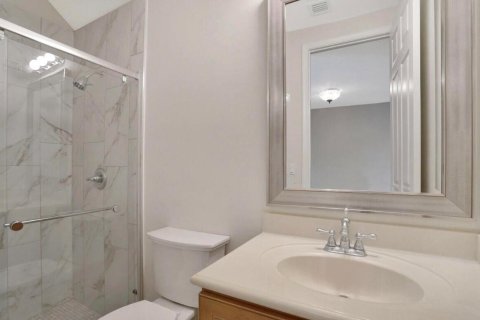 Condo in Delray Beach, Florida, 3 bedrooms № 2177079 - photo 17