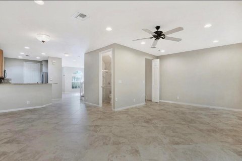 Condo in Delray Beach, Florida, 3 bedrooms № 2177079 - photo 14