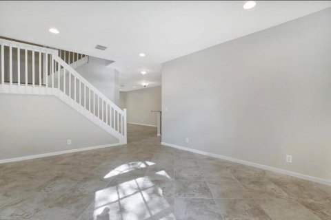 Condo in Delray Beach, Florida, 3 bedrooms № 2177079 - photo 6