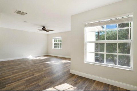 Condo in Delray Beach, Florida, 3 bedrooms № 2177079 - photo 21